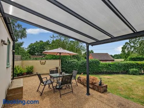 1 Bed in Norwich oc-46293 - Image 1