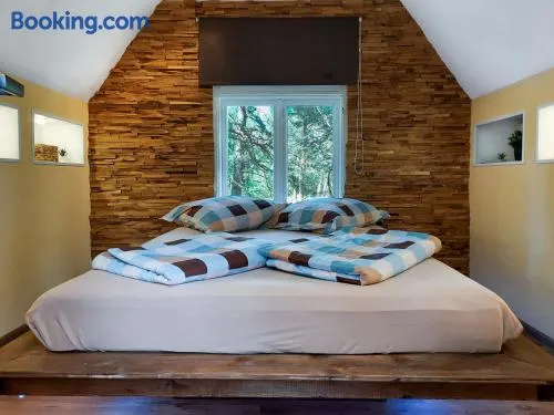 Cozy Cottage - Image 1
