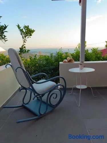 V&V Boutique Villa - Image 1