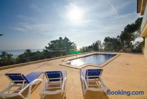Villa Breeze - Image 1