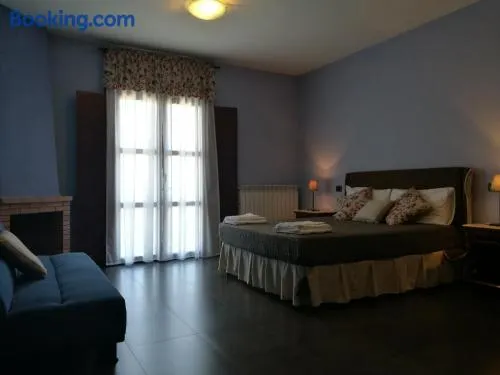 B&B Anna Maria - Image 1