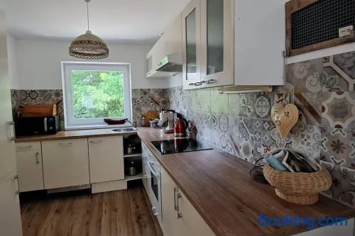 DOM v Skalke nad Váhom - Image 1