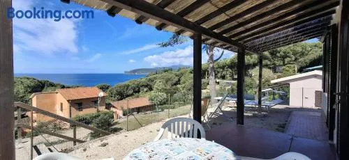 Villa Oleandro - Image 1