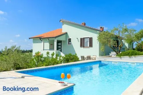 House Stella Brigita by IstriaLux - Image 1