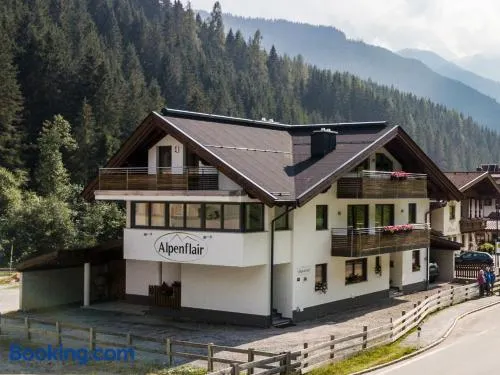 Alpenflair - Image 1