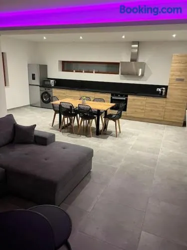 Appartement Le Belarya - Image 1