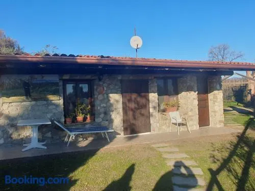 Monte Lago - Image 1