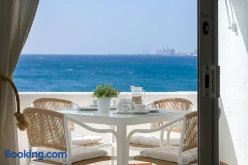 La Vida Oceana - Image 1
