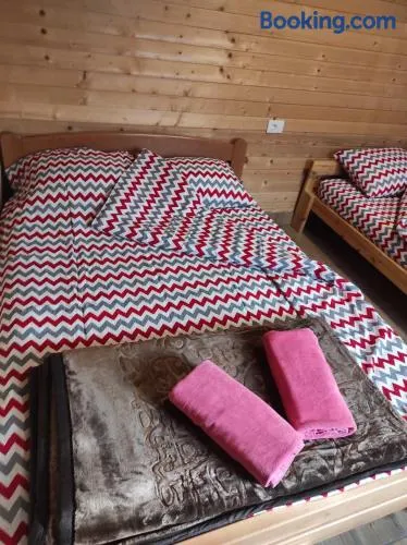 Homoljski Raj Banja Zdrelo - Image 1