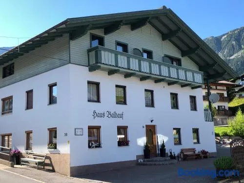 Gästehaus Baldauf - Image 1