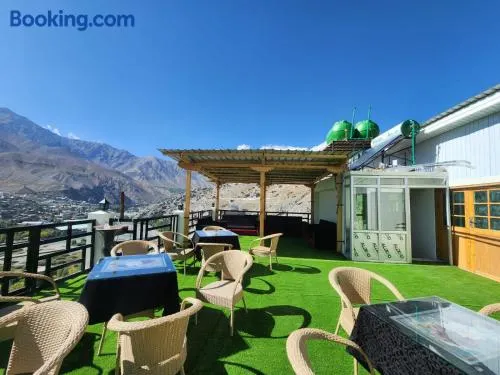 River Side Royale - Image 1