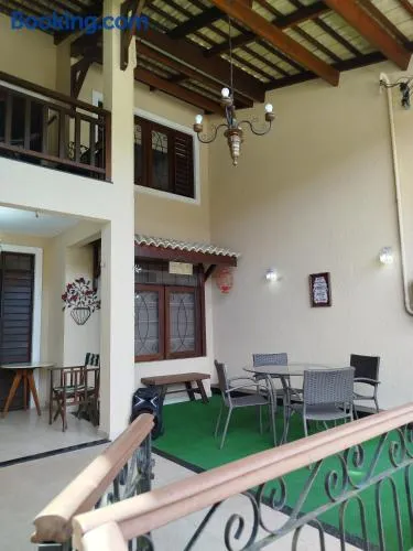 Casa boa vida - Image 1