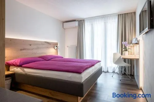 Hotel Zur Traube - Image 1