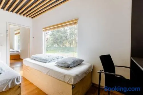 YUZU House - Image 1