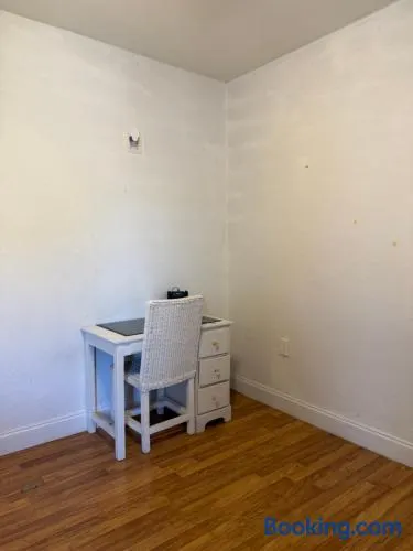 Florida Room - Image 1