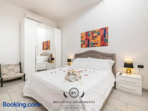 BellaVita Apartments - Image 1