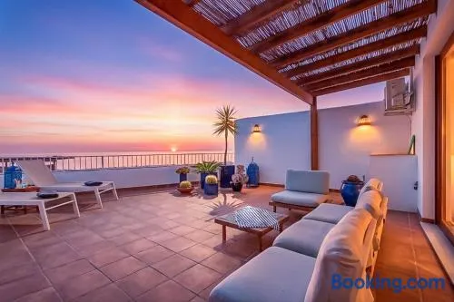 Rincón de Hada - Image 1