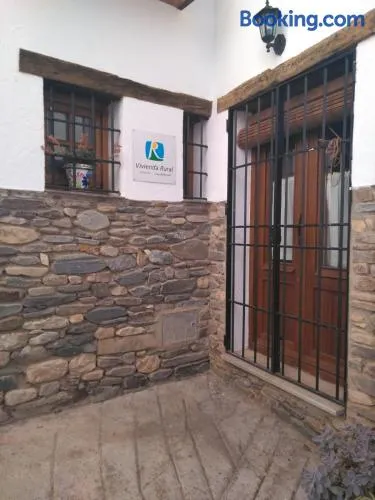 Casa Maldonado - Image 1