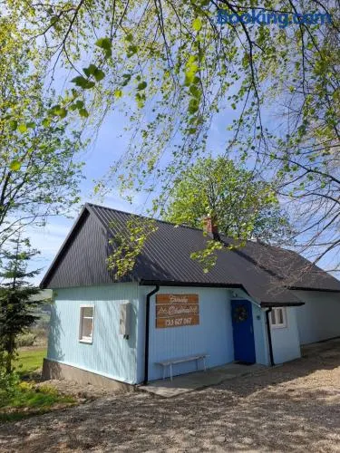 Górska Otulina - Image 1