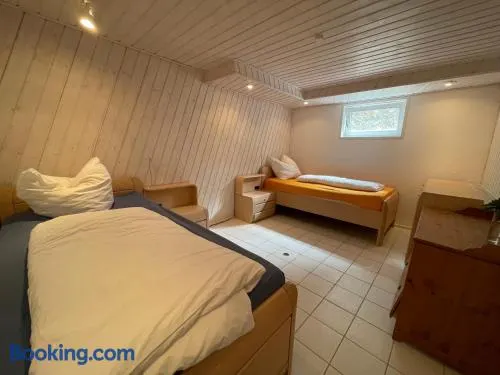 Dill Apartment Pleinfeld am Brombachsee IV - Image 1