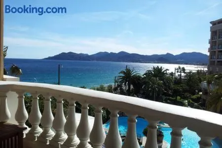 Appartement Belle Azur - Image 1
