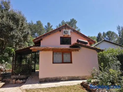 Studio apartman Lorena - Image 1