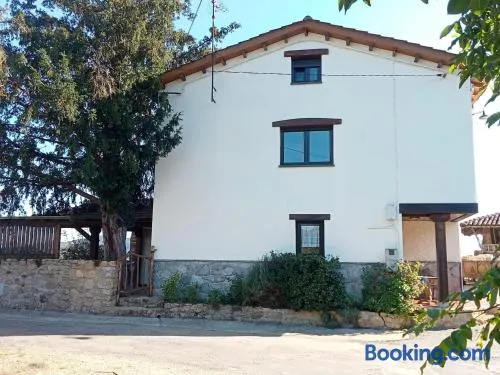 Casa Boni y Florina - Image 1
