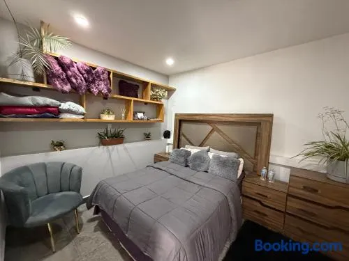 Suites vergel balcón - Image 1