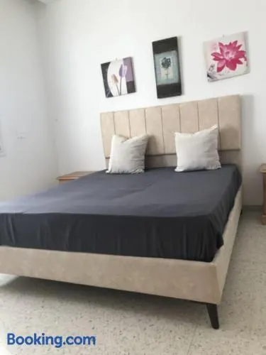 Adam beautiful loft - Image 1