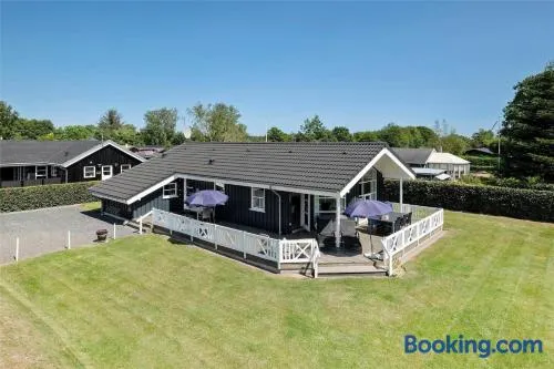 OH173-Hadsund-Brondbaekken-73 - Image 1