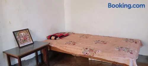 Baba Homestay - Image 1