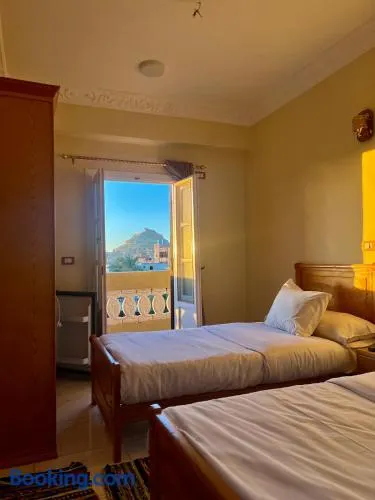 RAAK HOTEL فندق راك - Image 1