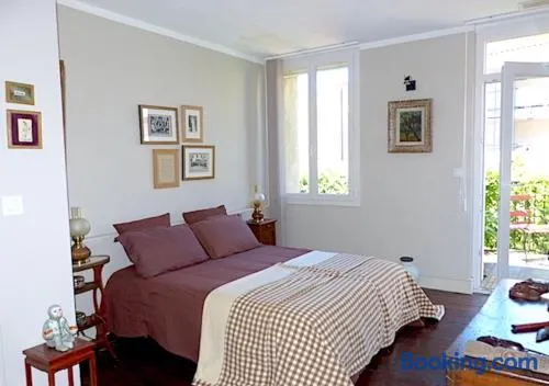 La Martanne - Image 1