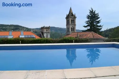 Casa Quinta da Calçada Douro - Image 1