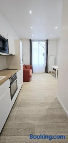 Catel Studio hyper centre Saint Dizier - Image 1