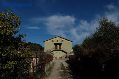 Il Casale Verde - Image 1