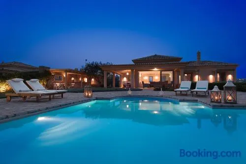Villa Emerald - Image 1