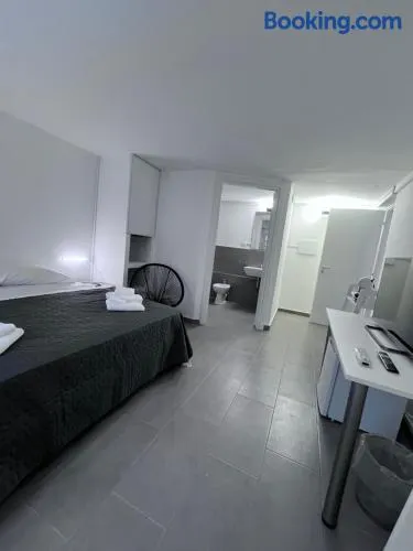 Residenza Margot Cosenza - Image 1