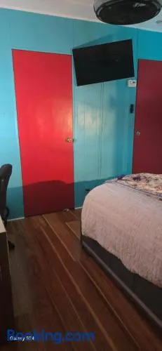Choice of comfort - Image 1