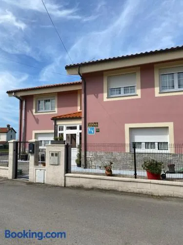 Casa Terán - Image 1