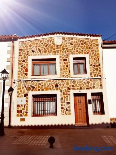 Vivienda Rural Ronda - Image 1