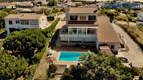 Mayla Surf House - Image 1