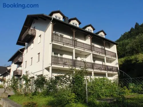 Apartment St. Nikola - Image 1