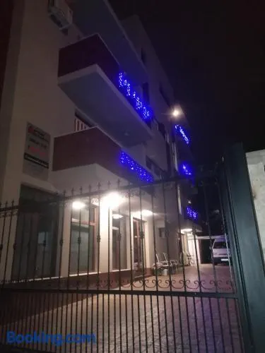 Дунав билдингс - Image 1