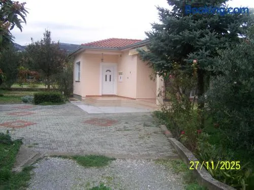 Kuća za odmor BILE Kaštel Štafilić - Image 1