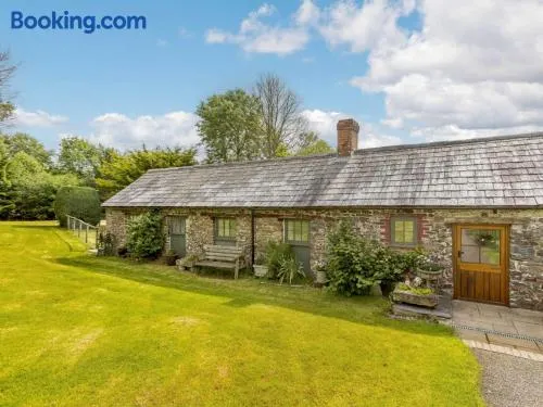 2 Bed in Chulmleigh oc-87668 - Image 1