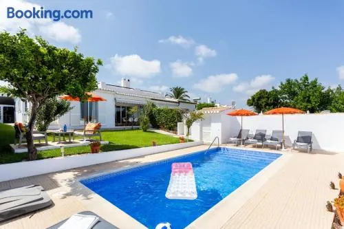 Casa Evasion by CoolHouses - Image 1