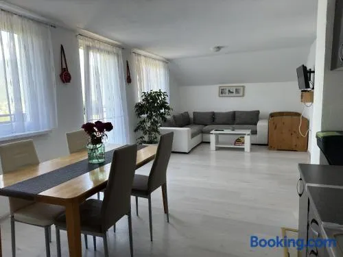 Apartment Magdalena - Image 1