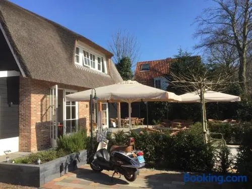 Herberg het Landhuis - Image 1