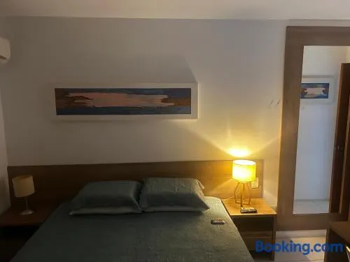 Diamond Flat Aparthotel Mont Blanc - Image 1